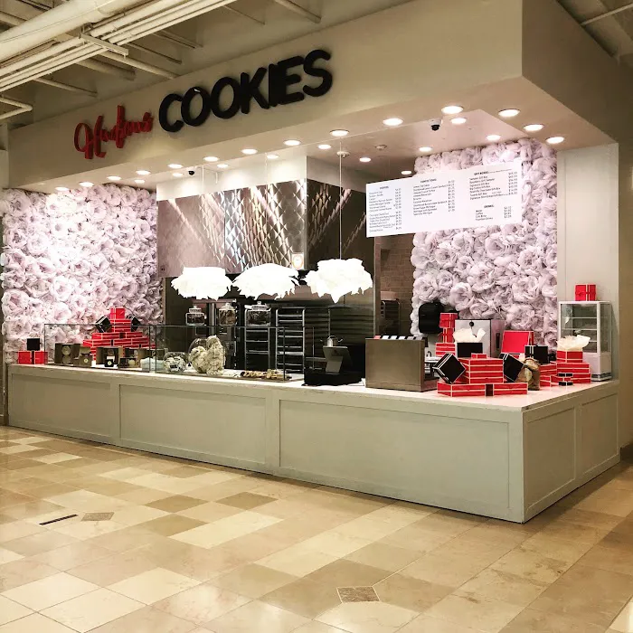 Hudson's Cookies Picture 10