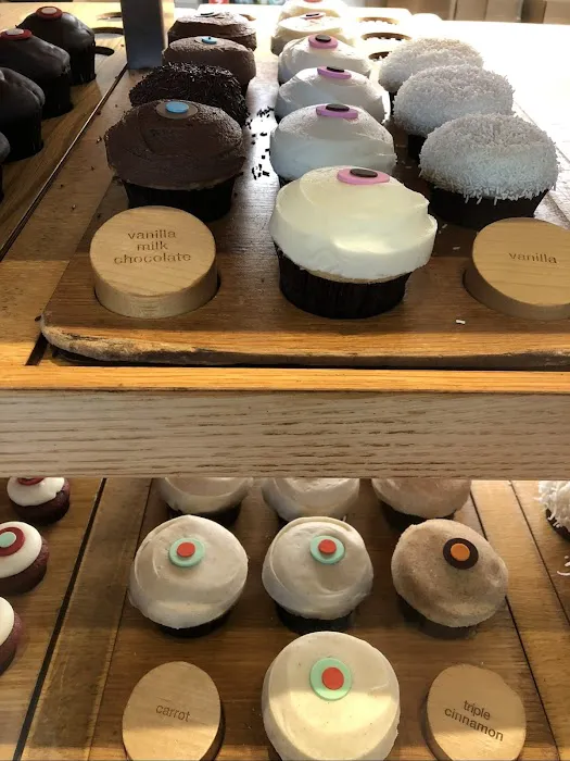 Sprinkles Newport Beach Picture 3