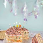 Sprinkles Newport Beach