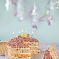 Sprinkles Newport Beach ico