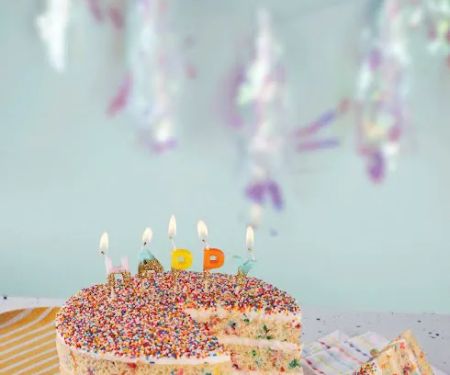 Sprinkles Newport Beach