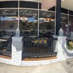 Rendez Vous French Bakery & Cafe