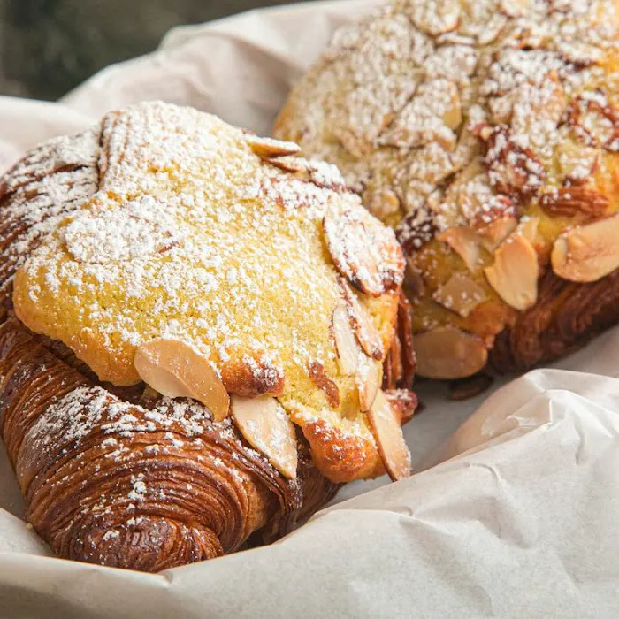 Rendez Vous French Bakery & Cafe Picture 5