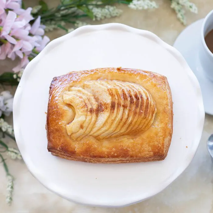 Rendez Vous French Bakery & Cafe Picture 9