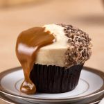 Sprinkles Irvine