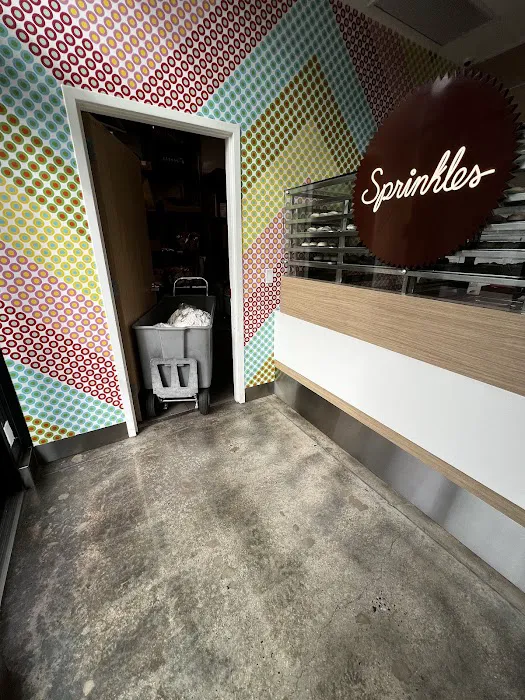 Sprinkles Irvine Picture 4