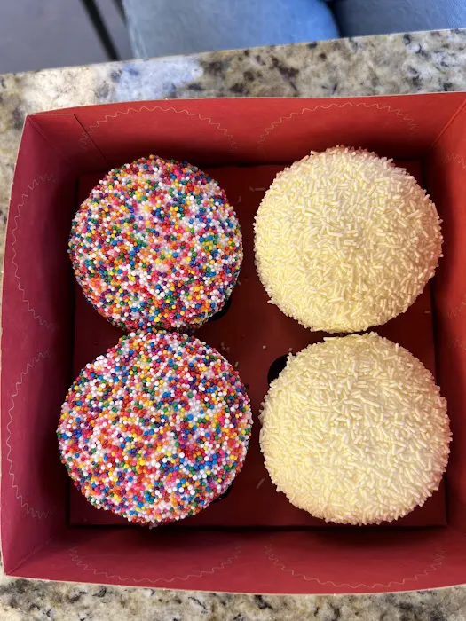 Sprinkles Irvine Picture 6