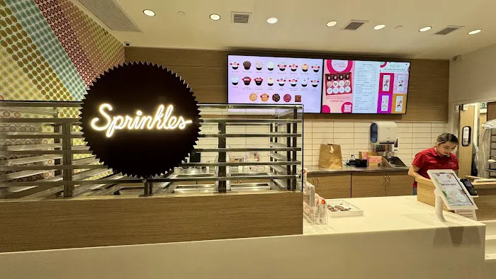 Sprinkles Irvine Picture 5