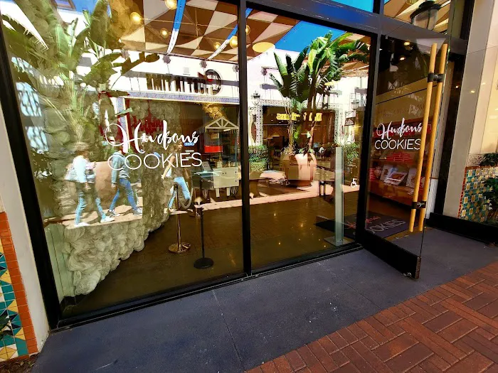 Hudson’s Cookies Picture 5
