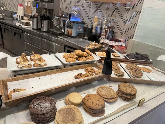 Hudson’s Cookies Picture 7