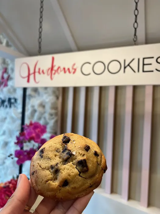 Hudson’s Cookies Picture 8
