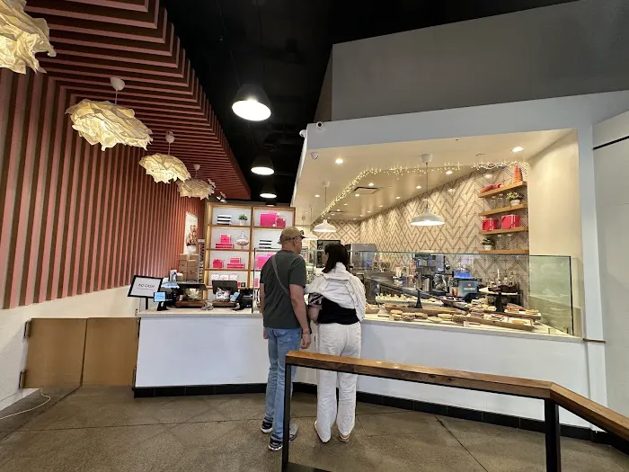 Hudson’s Cookies Picture 6