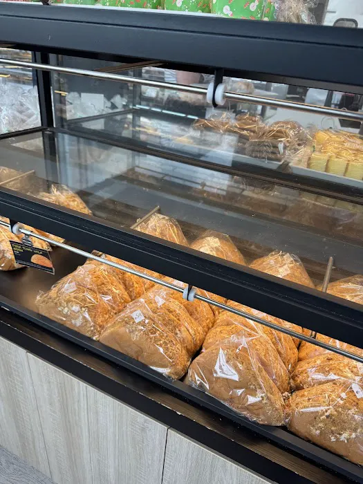 85°C Bakery Cafe - Irvine Spectrum Picture 5