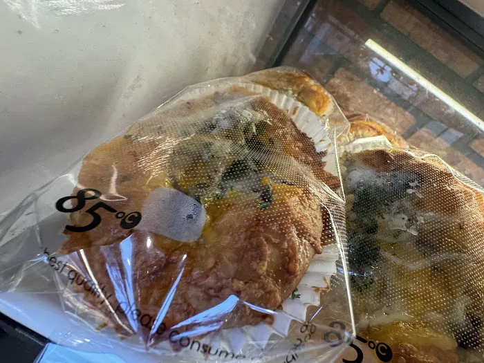 85°C Bakery Cafe - Irvine Spectrum Picture 1