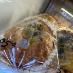 85°C Bakery Cafe - Irvine Spectrum