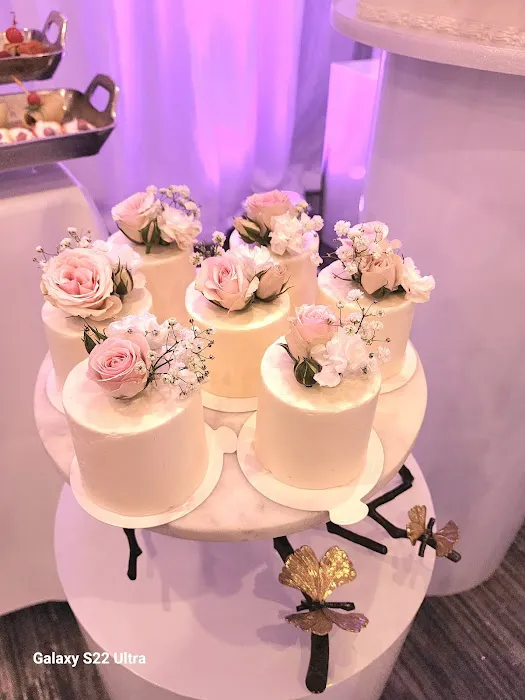 Rosebakery.oc homebakery Picture 3
