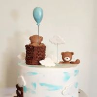 Rosebakery.oc homebakery ico