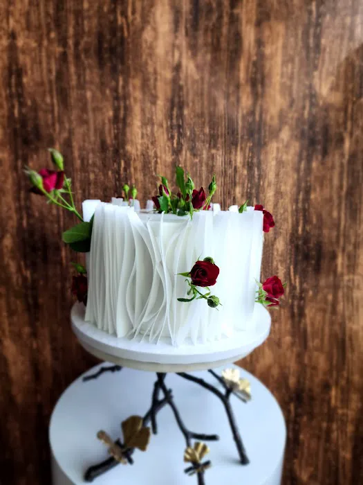 Rosebakery.oc homebakery Picture 5