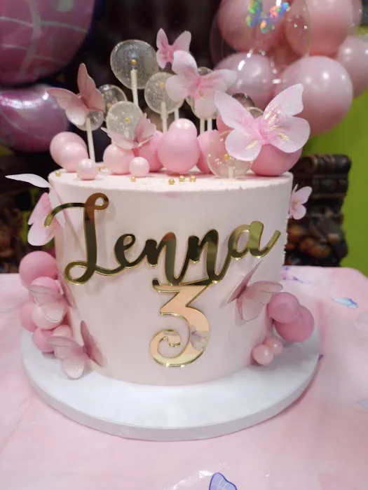 Rosebakery.oc homebakery Picture 6