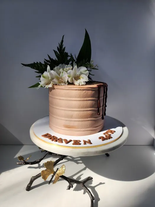 Rosebakery.oc homebakery Picture 9