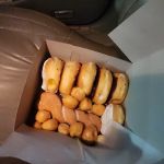 Royal Pastries 'n' Doughnuts