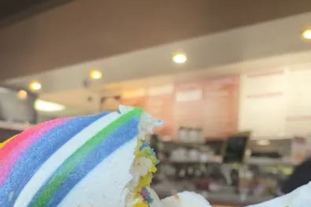 Bagels & Brew