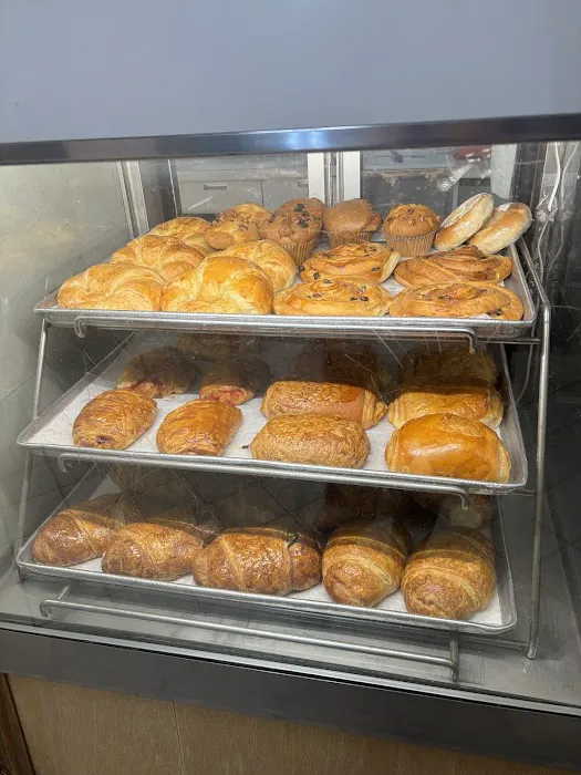 Christy's Donuts (Ontario) Picture 1