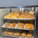 Christy's Donuts (Ontario)