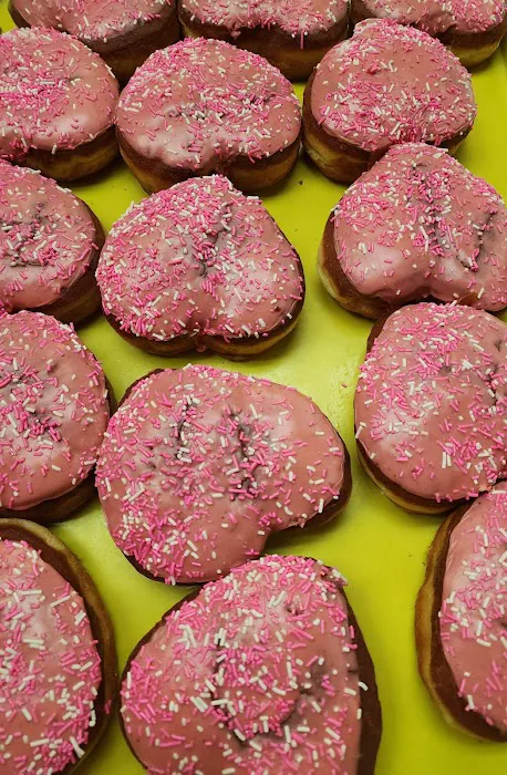 Donuts Xpress Picture 8