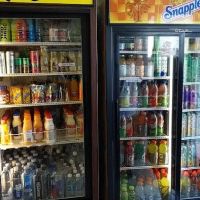 Donuts Xpress ico