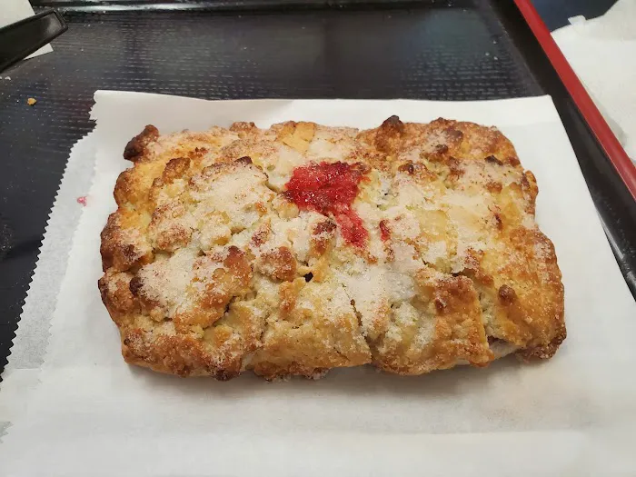 Home Pie Bakery & Cafe Picture 2
