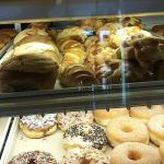 A M Donuts