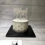EH Cakes