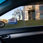 Bimbo Bakeries-Sara Lee USA