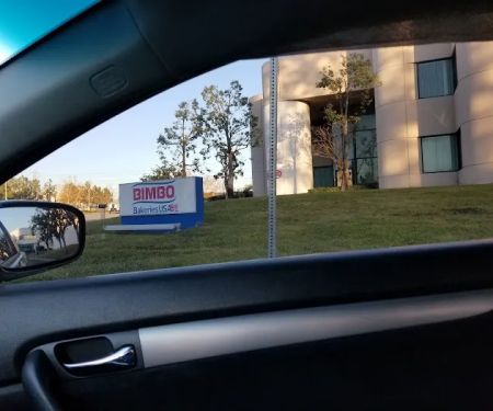 Bimbo Bakeries-Sara Lee USA