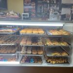 Master's Donuts of Fontana