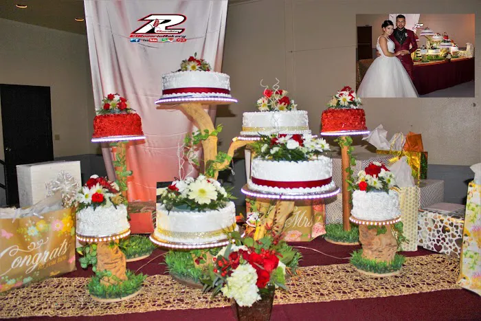 El Rosario Bakery Picture 10
