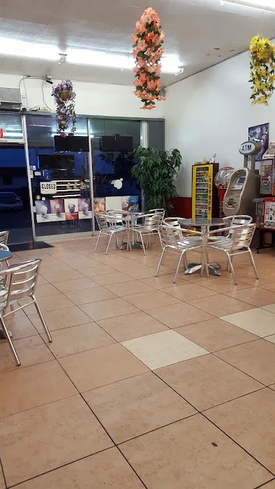 Copina Donuts Picture 6