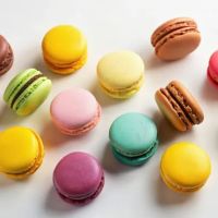MR.BAKER ico