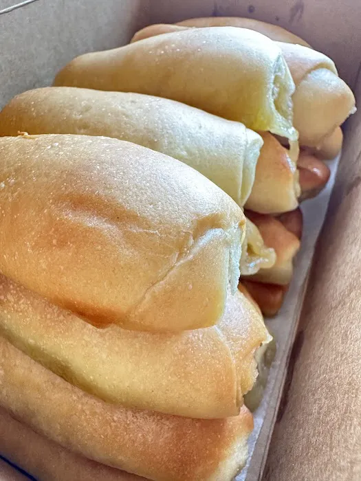Starbread Bakery Picture 8