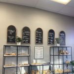 Starbread Bakery