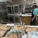 Cinnabon