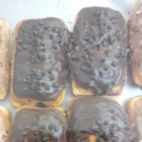 Donuts Tyme ico