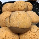 Chela’s bakery #3