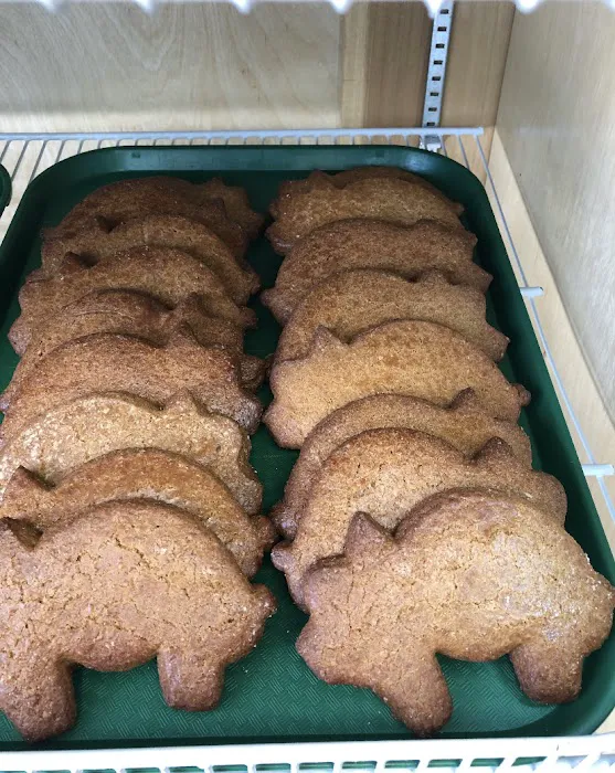 Chela’s bakery #3 Picture 10