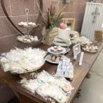 Stephy’s Cakery