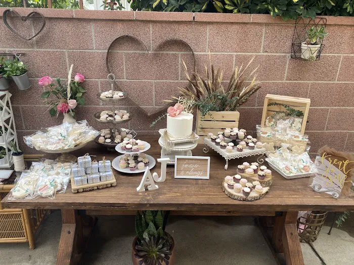 Stephy’s Cakery Picture 7