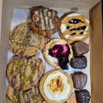 Two Sweet Boutique