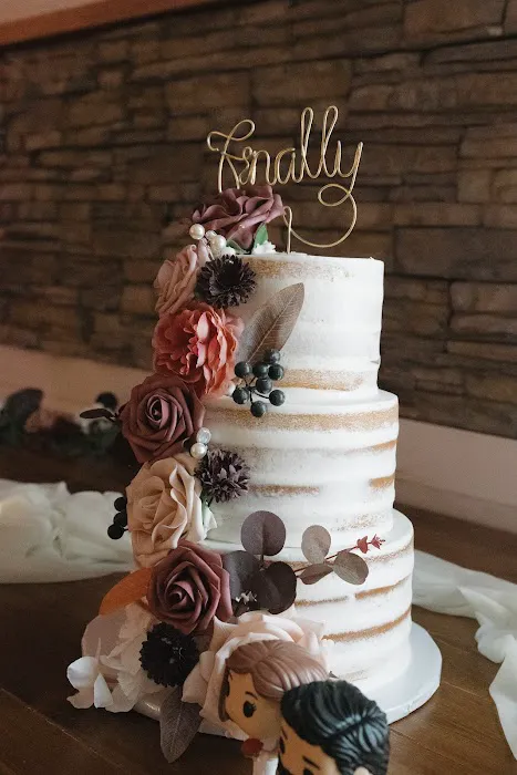 Stella Baking Company Picture 6