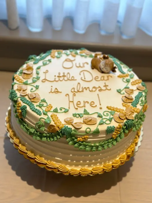 Stella Baking Company Picture 10